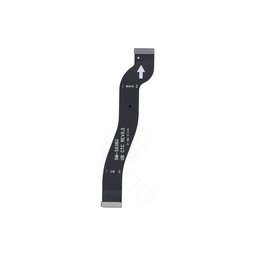 Samsung Galaxy S25 Plus - LCD Cablu Flex - GH82-36363A Genuine Service Pack