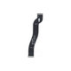 Samsung Galaxy S25 Plus - LCD Cablu Flex - GH82-36363A Genuine Service Pack