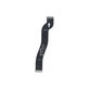 Samsung Galaxy S25 Plus - LCD Cablu Flex - GH82-36363A Genuine Service Pack