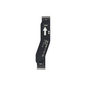 Samsung Galaxy S25 Plus, S26 Plus - Principal Cablu Flex - GH82-36364A Genuine Service Pack