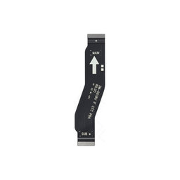 Samsung Galaxy S25 Plus - Principal Cablu Flex - GH82-36364A Genuine Service Pack