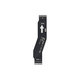 Samsung Galaxy S25 Plus, S26 Plus - Principal Cablu Flex - GH82-36364A Genuine Service Pack
