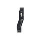 Samsung Galaxy S25 Plus, S26 Plus - Principal Cablu Flex - GH82-36364A Genuine Service Pack