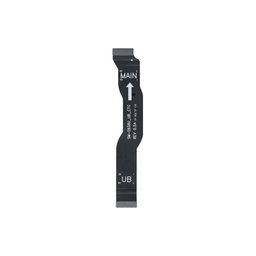 Samsung Galaxy S25 Ultra - LCD Cablu Flex - GH82-36382A Genuine Service Pack