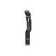 Samsung Galaxy S25 Ultra - LCD Cablu Flex - GH82-36382A Genuine Service Pack