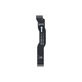 Samsung Galaxy S25 Ultra - LCD Cablu Flex - GH82-36382A Genuine Service Pack