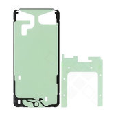 Samsung Galaxy S25 Plus - Set de Autocolante pentru Display LCD (Adhesive) - GH82-36510A Genuine Service Pack
