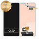 Samsung Galaxy S25 Ultra - Ecran LCD + Sticlă Tactilă - GH82-36588A Genuine Service Pack