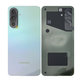 Samsung Galaxy A36 A366E - Carcasă Baterie (Awesome Lime) - GH82-36804C Genuine Service Pack