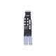 Samsung Galaxy A36 A366E, A56 A566B - Principal Cablu Flex - GH82-36830A Genuine Service Pack