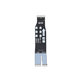 Samsung Galaxy A36 A366E, A56 A566B - Principal Cablu Flex - GH82-36830A Genuine Service Pack