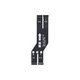 Samsung Galaxy A26 A266E - Principal Cablu Flex - GH82-37052A Genuine Service Pack