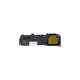 Samsung Galaxy A26 A266E - Boxă - GH82-37128A Genuine Service Pack