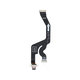 Samsung Galaxy S25 Edge - Conector de Încărcare + Cablu Flex - GH82-37226A Genuine Service Pack
