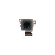 Samsung Galaxy S25 Ultra - Camera din spate 10MP (Telephoto) - GH96-18052A Genuine Service Pack
