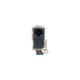 Samsung Galaxy S25 Ultra - Camera din spate 50MP (Periscope) - GH96-18090A Genuine Service Pack