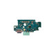 Samsung Galaxy S25 Plus - Conector de Încărcare Placă PCB + SIM Čítač - GH96-18237A Genuine Service Pack