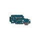 Samsung Galaxy S25 Ultra - Conector de Încărcare Placă PCB - GH96-18321A Genuine Service Pack