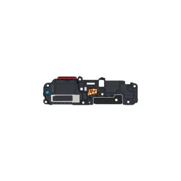 Samsung Galaxy S25 Plus - Boxă - GH96-18515A Genuine Service Pack