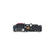 Samsung Galaxy S25 Plus - Boxă - GH96-18515A Genuine Service Pack