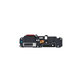Samsung Galaxy S25 Plus - Boxă - GH96-18515A Genuine Service Pack