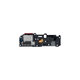 Samsung Galaxy S25 - Boxă - GH96-18518A Genuine Service Pack