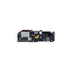 Samsung Galaxy S25 - Boxă - GH96-18518A Genuine Service Pack