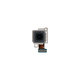 Samsung Galaxy S25 Plus - Camera din spate 10MP - GH96-18521A Genuine Service Pack