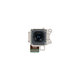 Samsung Galaxy S25 Plus - Camera din spate 50MP - GH96-18522A Genuine Service Pack