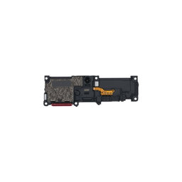 Samsung Galaxy S25 Ultra - Boxă - GH96-18767A Genuine Service Pack