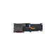 Samsung Galaxy S25 Ultra - Boxă - GH96-18767A Genuine Service Pack