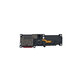 Samsung Galaxy S25 Ultra - Boxă - GH96-18767A Genuine Service Pack