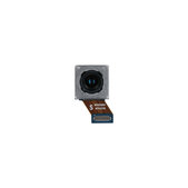 Samsung Galaxy A36 A366E - Camera din spate 50MP (Wide) - GH96-19121A Genuine Service Pack