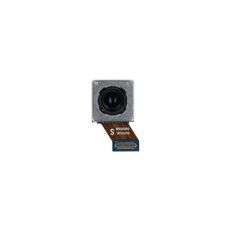 Samsung Galaxy A36 A366E - Camera din spate 50MP (Wide) - GH96-19121A Genuine Service Pack