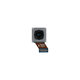 Samsung Galaxy A36 A366E - Camera din spate 50MP (Wide) - GH96-19121A Genuine Service Pack