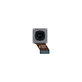 Samsung Galaxy A36 A366E - Camera din spate 50MP (Wide) - GH96-19121A Genuine Service Pack