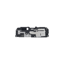 Samsung Galaxy A56 A566E - Boxă (Inferioare) - GH96-19249A Genuine Service Pack