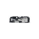 Samsung Galaxy A56 A566E - Boxă (Inferioare) - GH96-19249A Genuine Service Pack