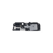 Samsung Galaxy A36 A366E - Boxă - GH96-19256A Genuine Service Pack