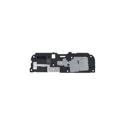 Samsung Galaxy A36 A366E - Boxă - GH96-19256A Genuine Service Pack