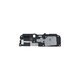 Samsung Galaxy A36 A366E - Boxă - GH96-19256A Genuine Service Pack