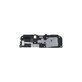 Samsung Galaxy A36 A366E - Boxă - GH96-19256A Genuine Service Pack