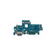 Samsung Galaxy A36 A366E - Conector de Încărcare Placă PCB - GH96-19348A Genuine Service Pack