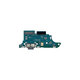 Samsung Galaxy A26 A266E - Conector de Încărcare Placă PCB - GH96-19386A Genuine Service Pack