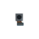Samsung Galaxy A26 A266E A17 A175F, A17 A176B - Camera din spate 50MP (Wide) - GH96-19395A Genuine Service Pack