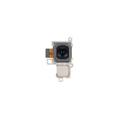 Samsung Galaxy S25 Edge - Camera din spate 200MP - GH96-19413A Genuine Service Pack