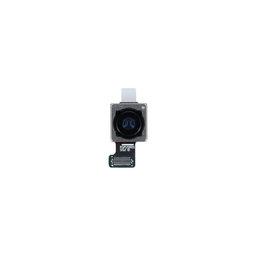 Samsung Galaxy S25 Edge - Camera din spate 12MP - GH96-19414A Genuine Service Pack