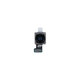 Samsung Galaxy S25 Edge - Camera din spate 12MP - GH96-19414A Genuine Service Pack