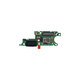 Honor Magic7 Lite - Conector de Încărcare Placă PCB