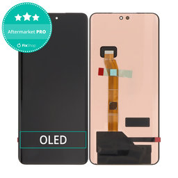 Honor Magic7 Lite - Écran LCD + Écran tactile OLED